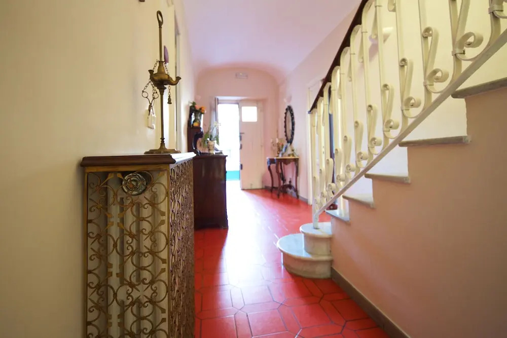 Foto - Il Tempio di Morfeo