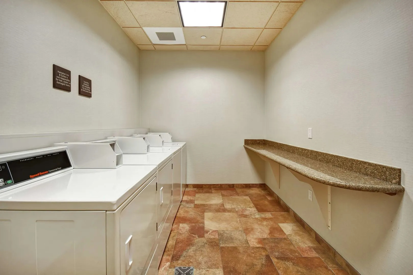 Photo - Hampton Inn & Suites Salt Lake City-West Jordan