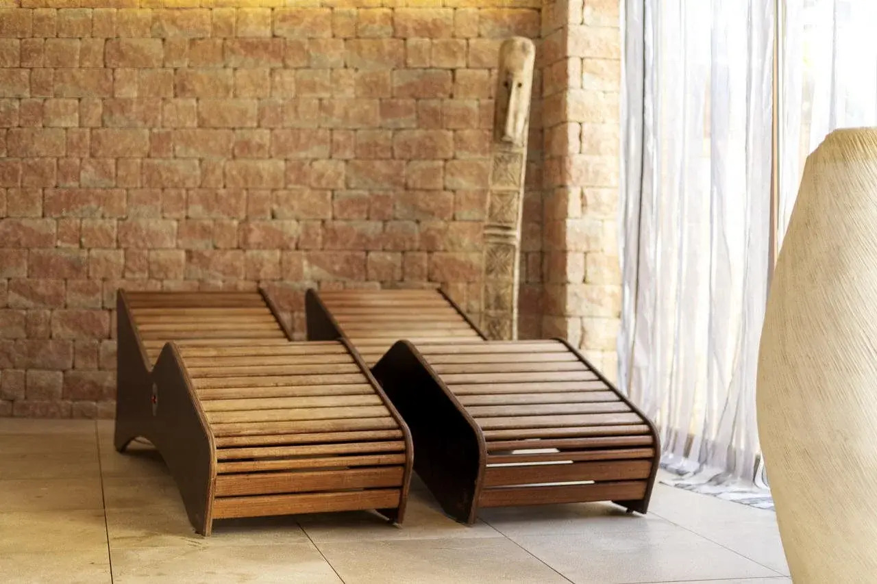 Foto - Melbeach Hotel & Spa - Adults Only