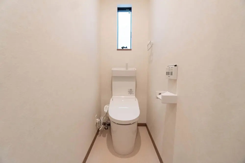 Foto - Hanastay Kawa