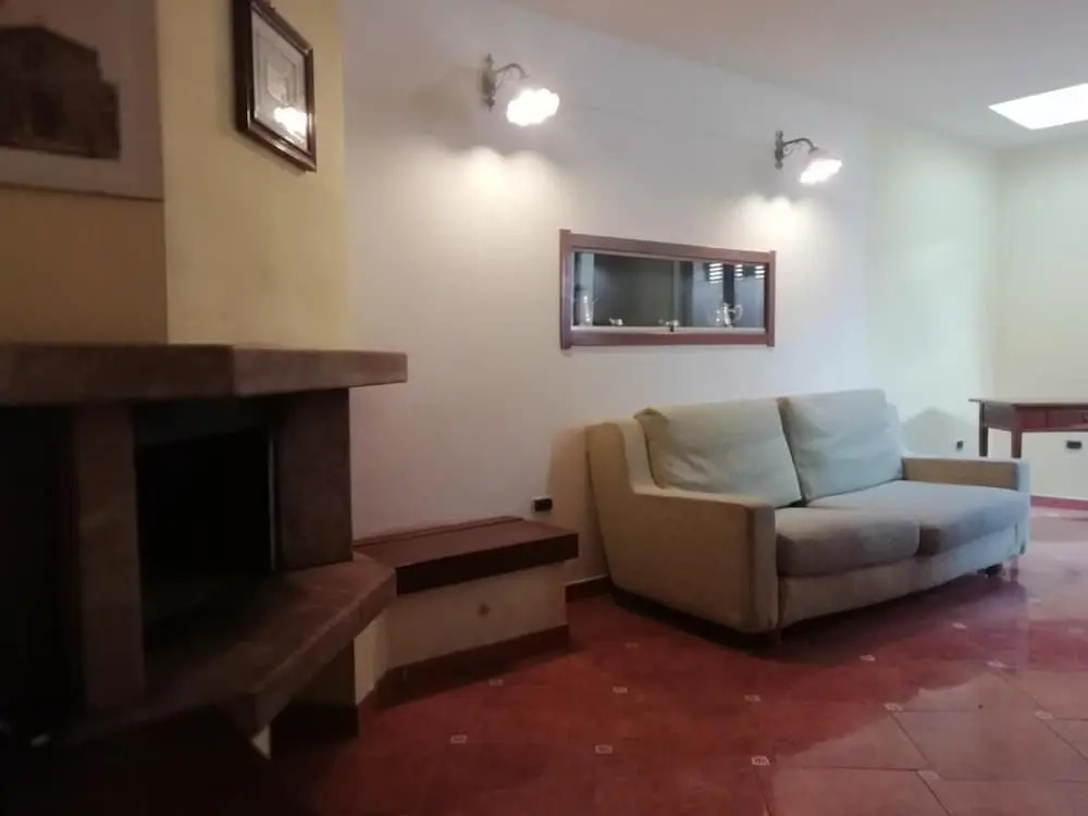 Foto - La casa delle fate