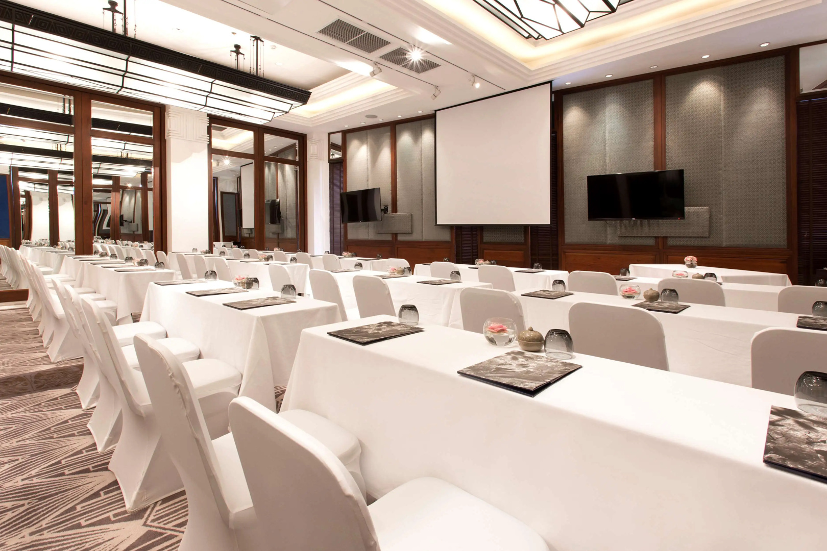 Foto - Park Hyatt Siem Reap