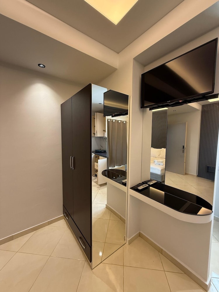 Foto - Shehu Villa Ksamil
