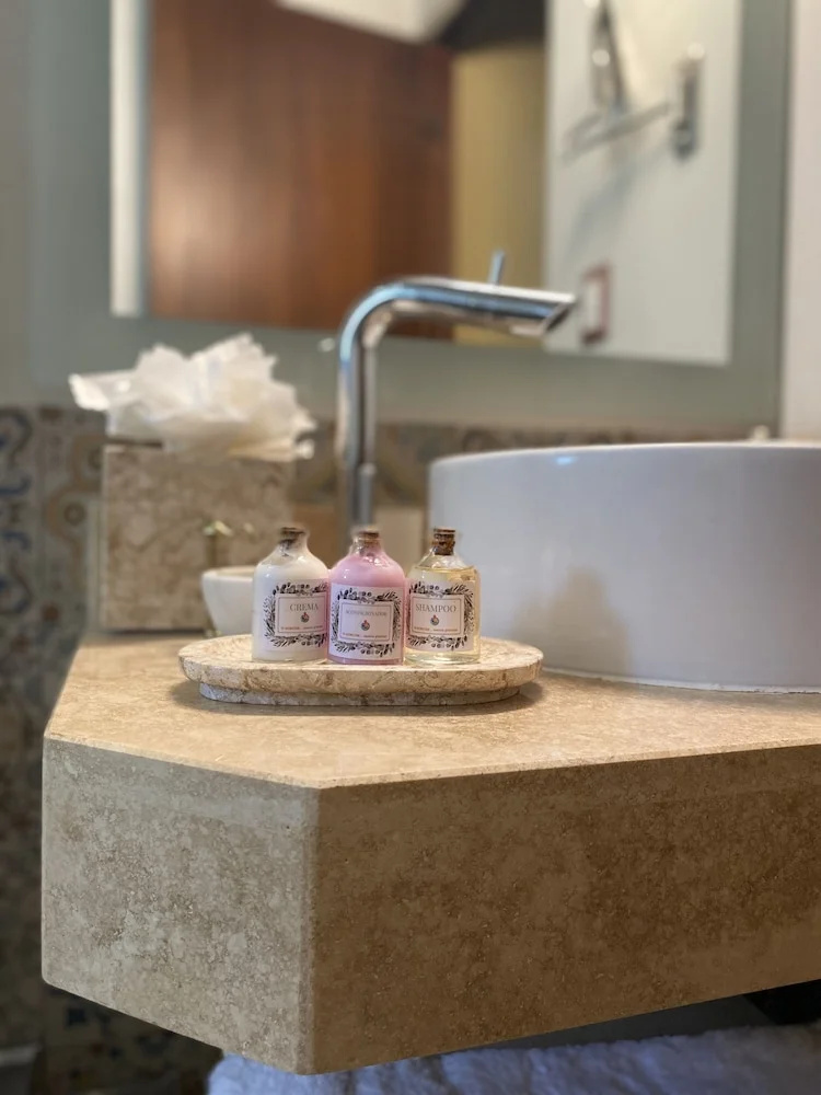 Foto - Kuxtal Hotel Boutique