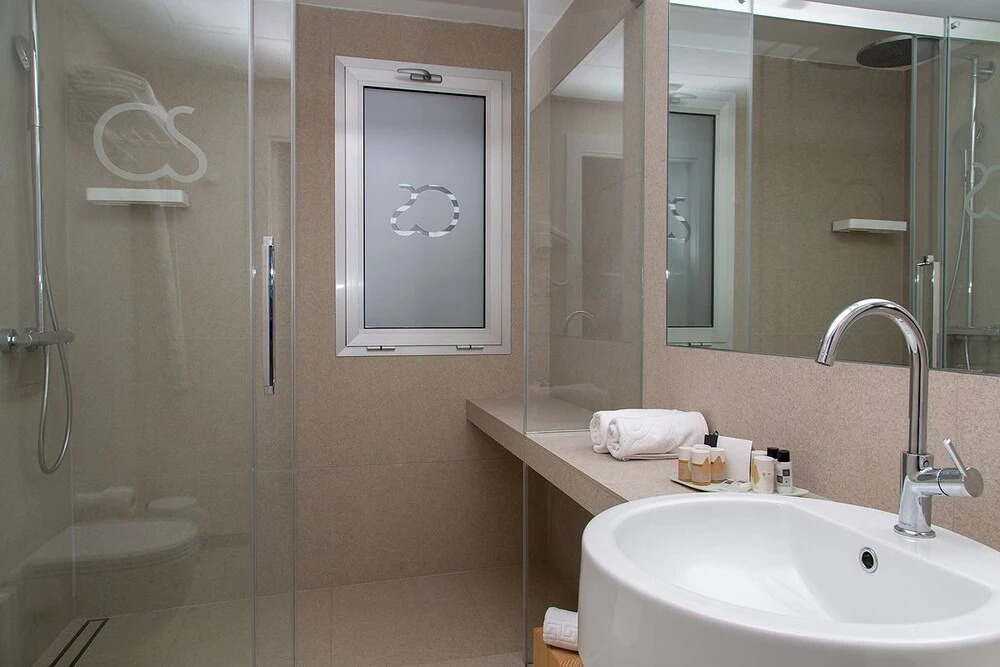 Foto - Hotel Cala Saona & Spa