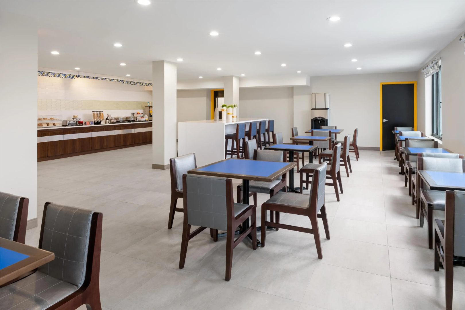 Foto - GLō Best Western Bronx NYC