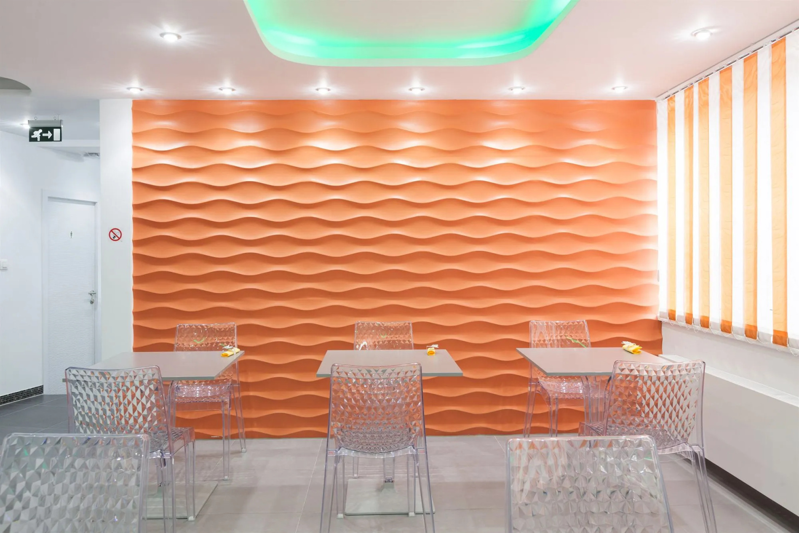 Foto - Hotel Phenix