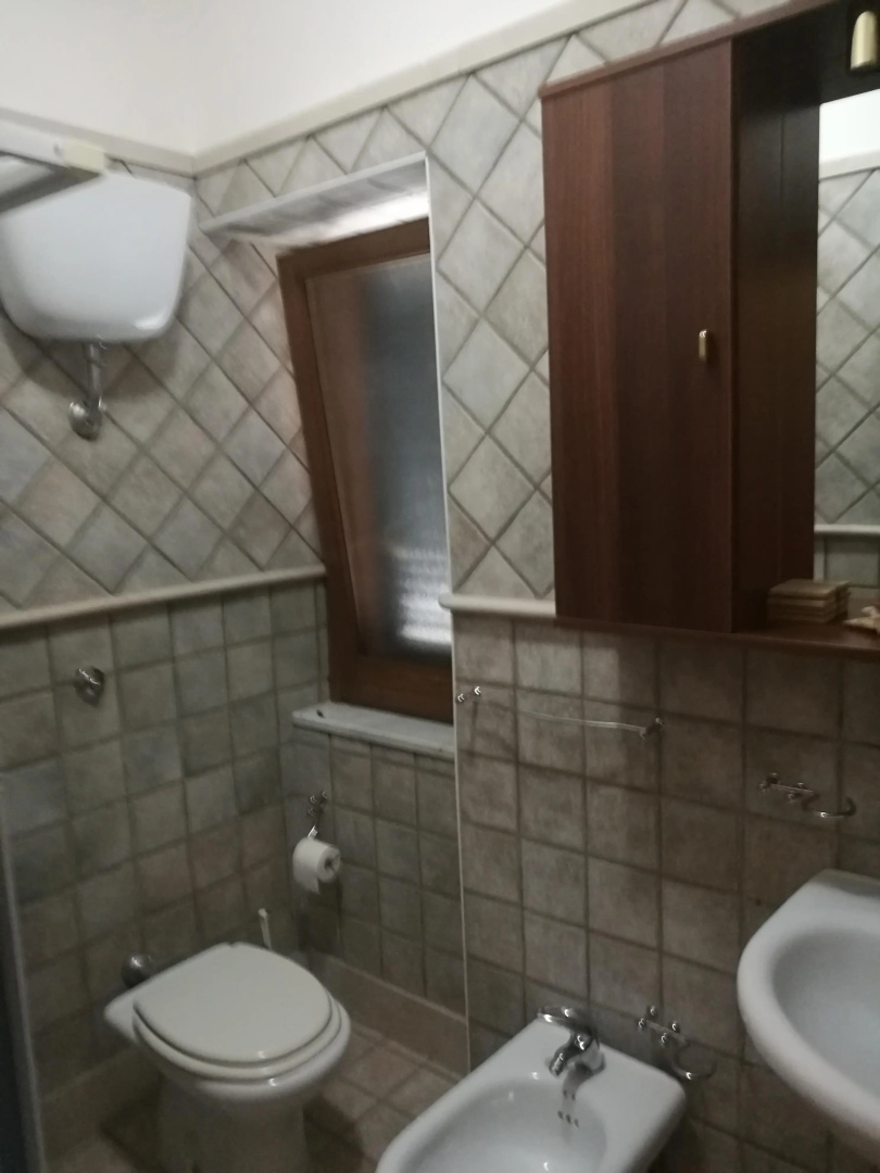 Foto - Garden Inn