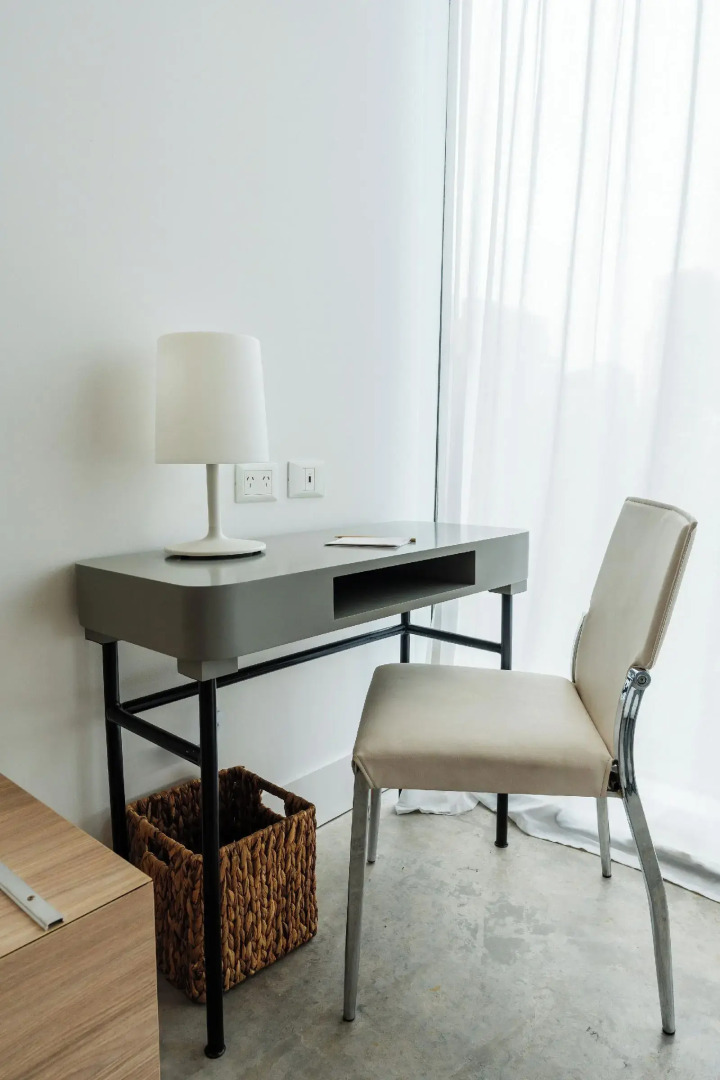Photo - Vain Boutique Hotel