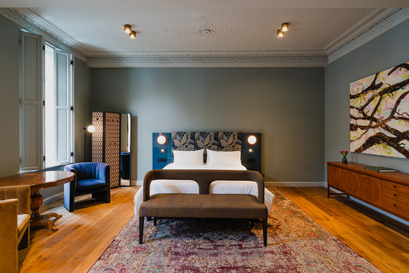Photo - Hotel Monastère Maastricht