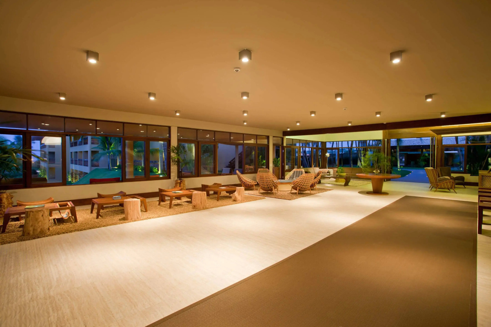 Foto - Carmel Charme Resort