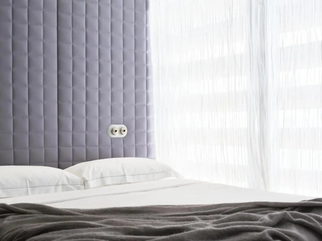 Photo - Vander Urbani Resort – a Member of Design Hotels