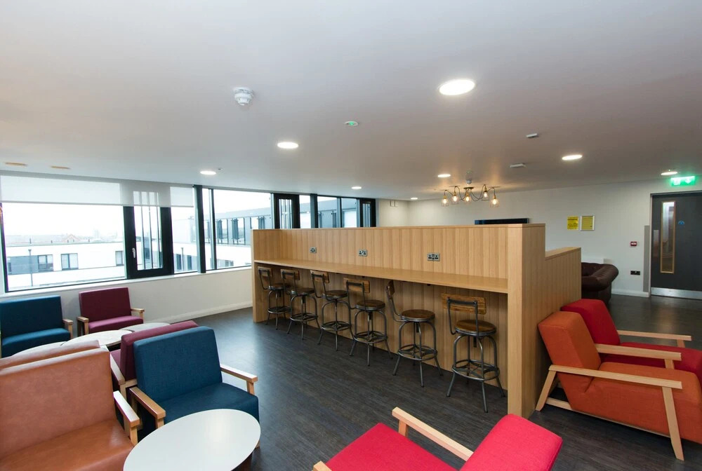 Photo - Yugo Explore - Kavanagh Court