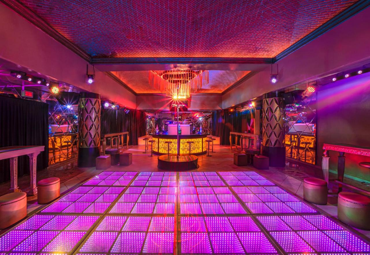 Photo - Desire Pearl Riviera Maya Resort, Couples Only – Adults Only All Inclusive