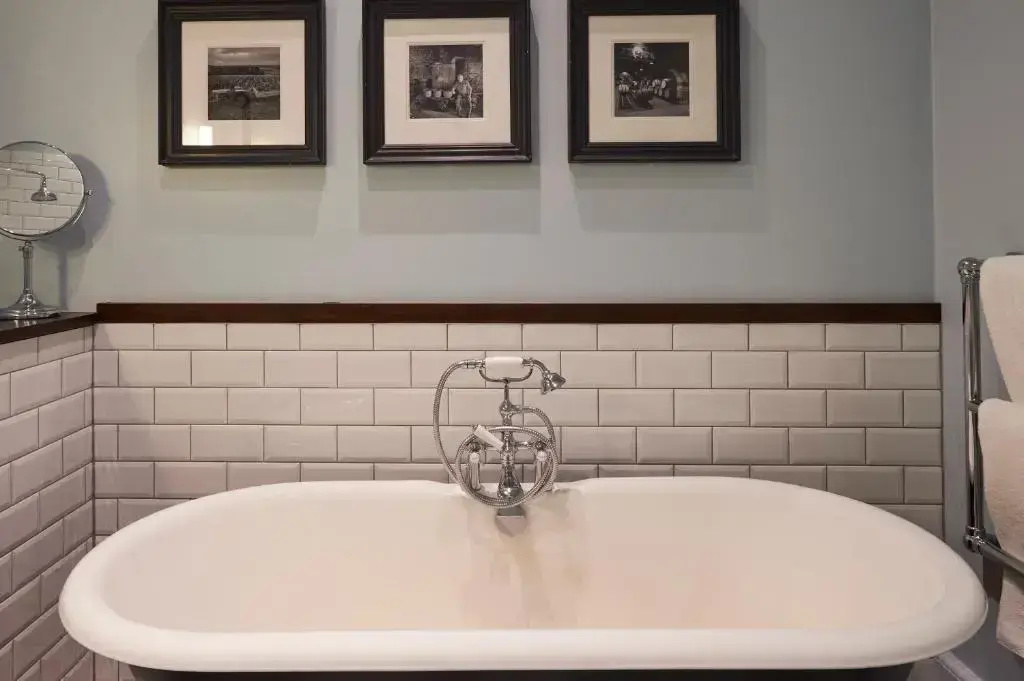 Photo - Hotel du Vin & Bistro Edinburgh