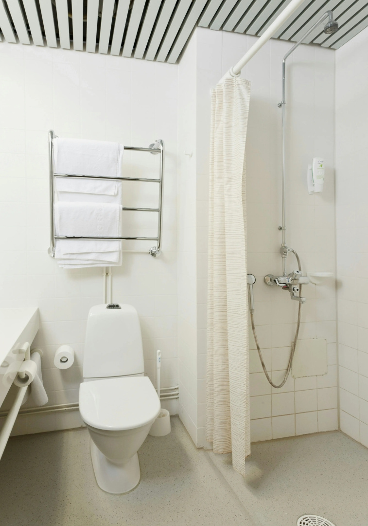 Photo - Hotel Nuuksio - Conferences and events