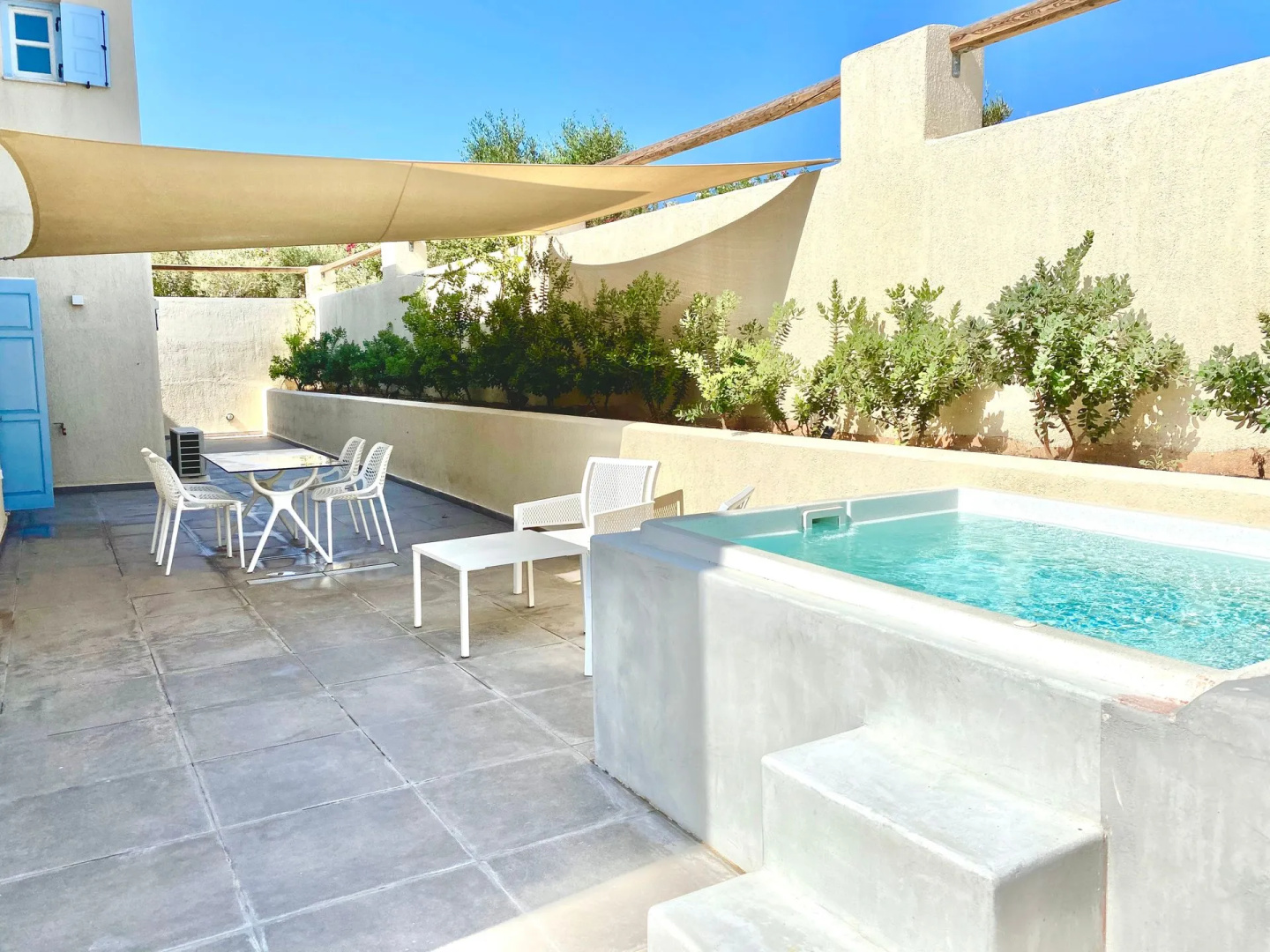 Foto - Sienna Eco Resort