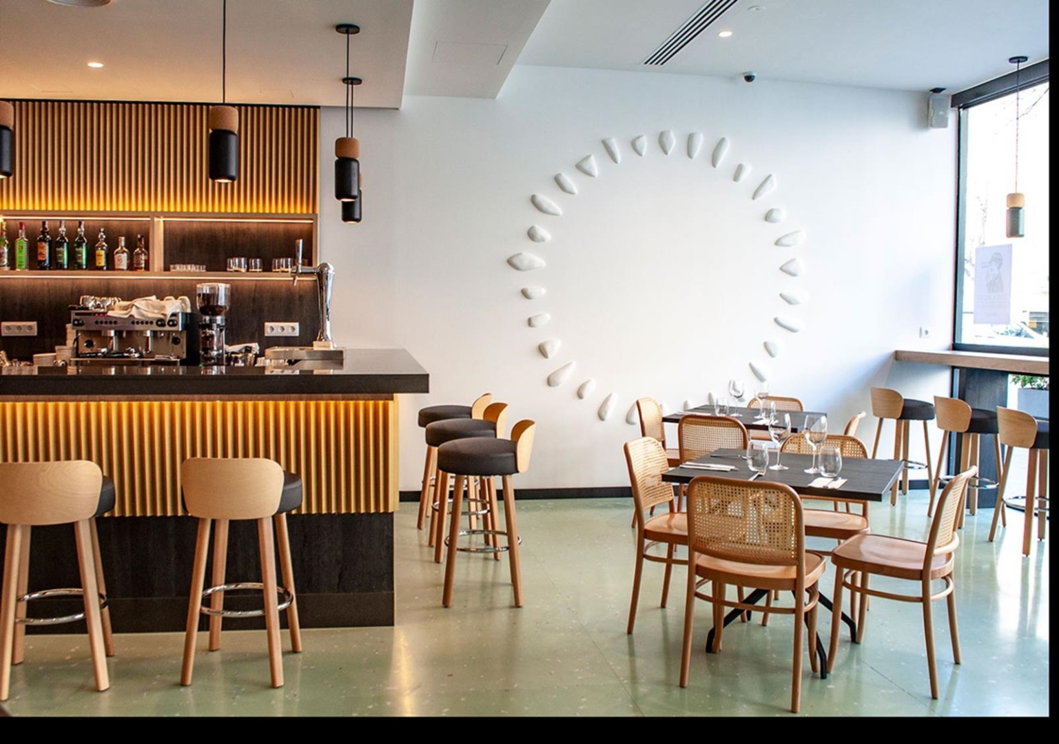 Photo - Ars Magna Bleisure Hotel