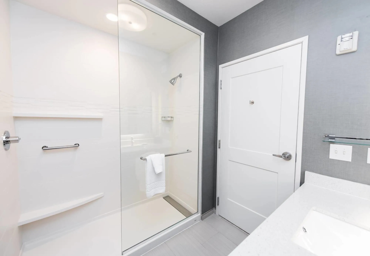 Foto - Residence Inn by Marriott Austin Southwest