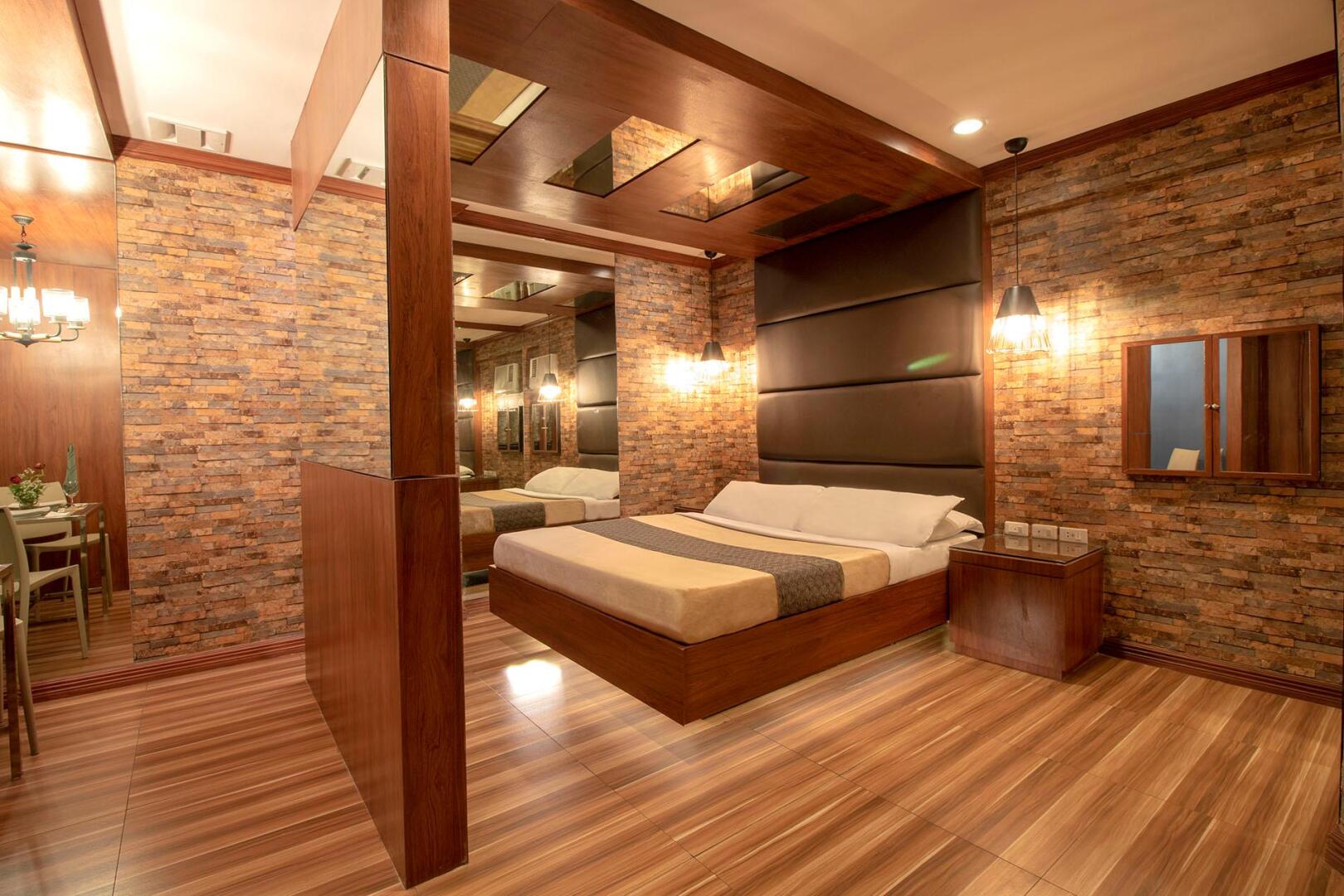 Foto - Victoria Court Las Piñas