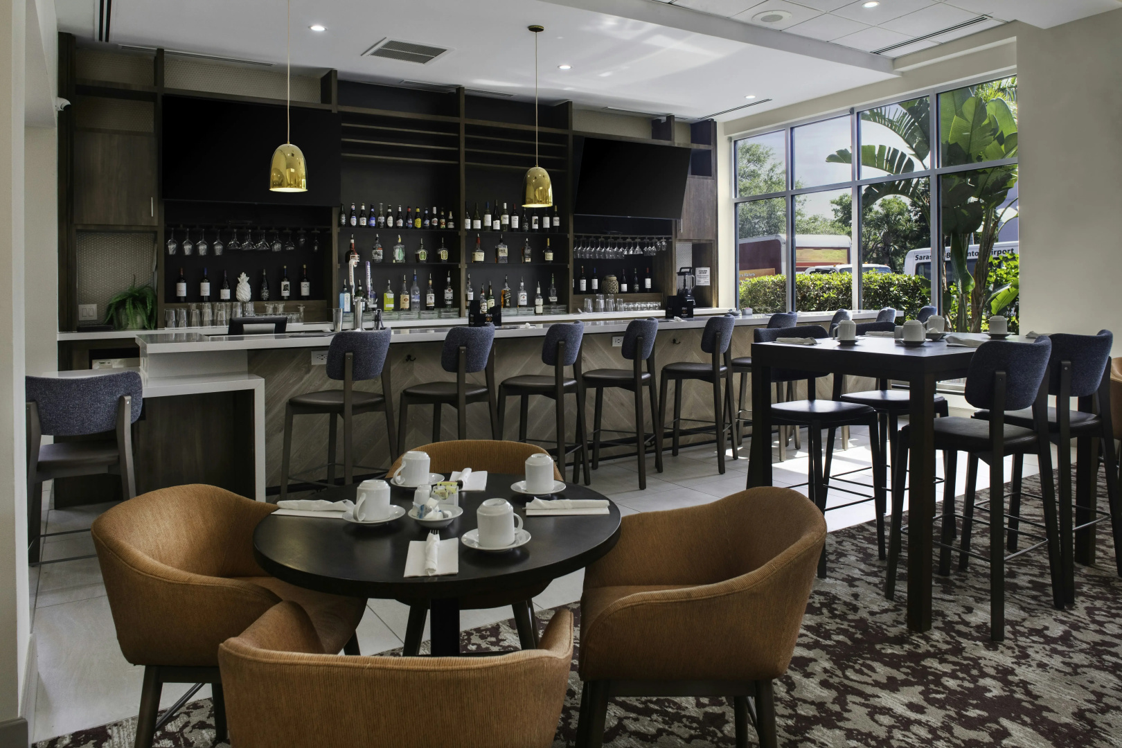 Photo - Hilton Garden Inn Sarasota - Bradenton Airport
