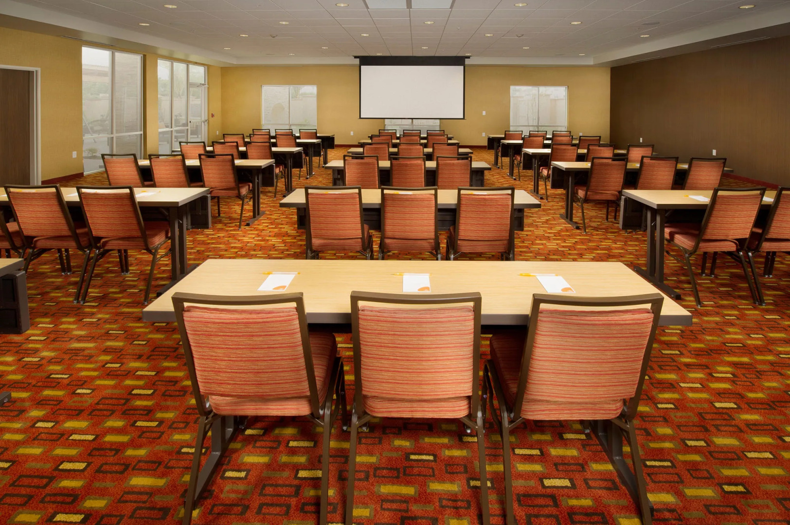 Photo - Courtyard Houston NW/290 Corridor