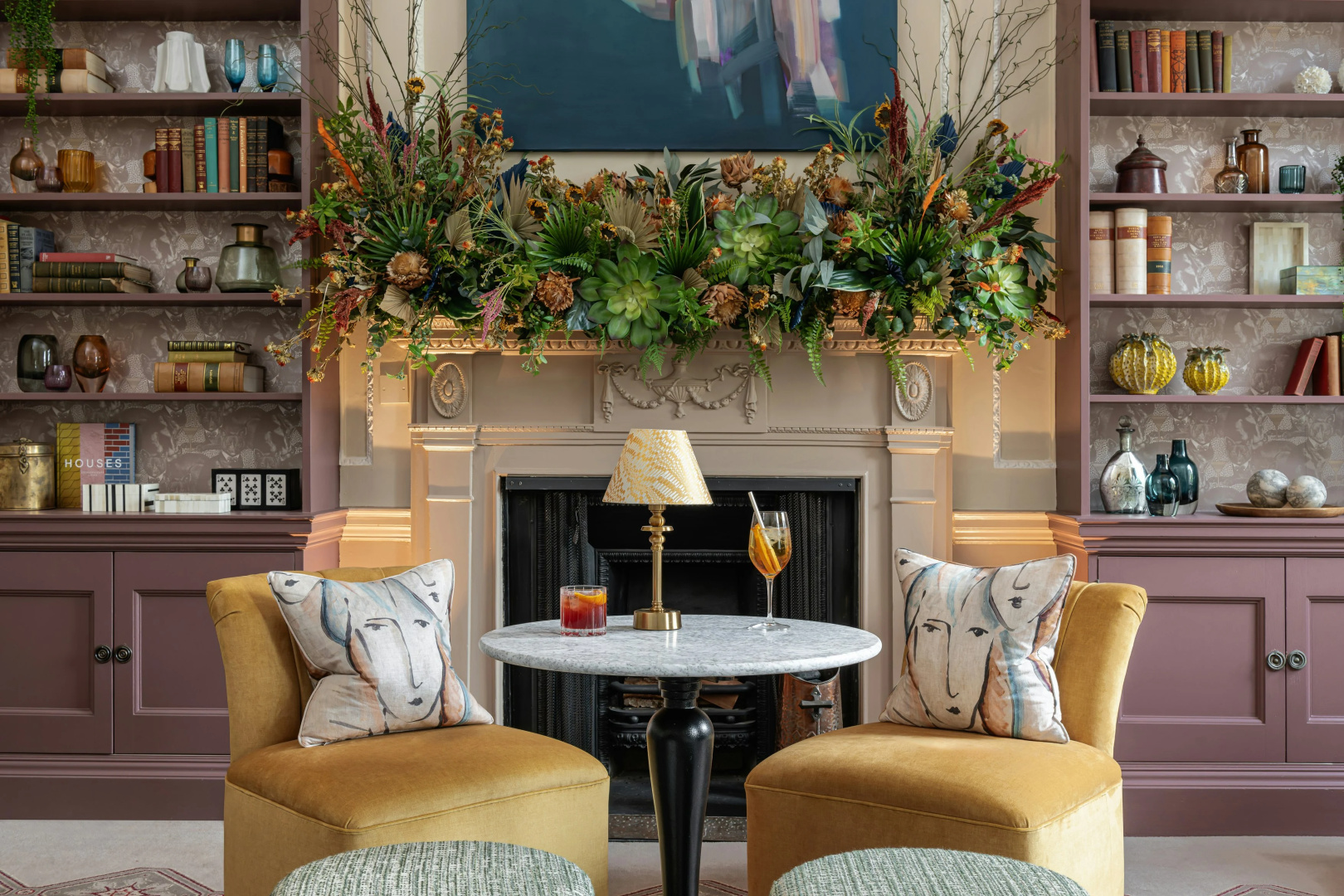 Foto - The Royal Crescent Hotel & Spa