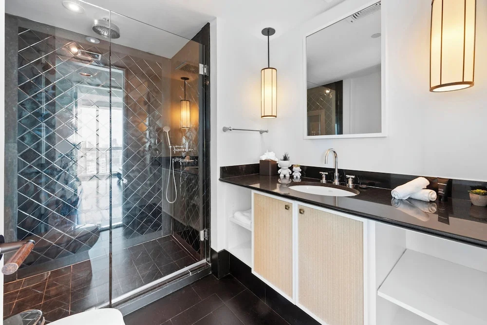 Photo - The Setai Residence Miami Beach