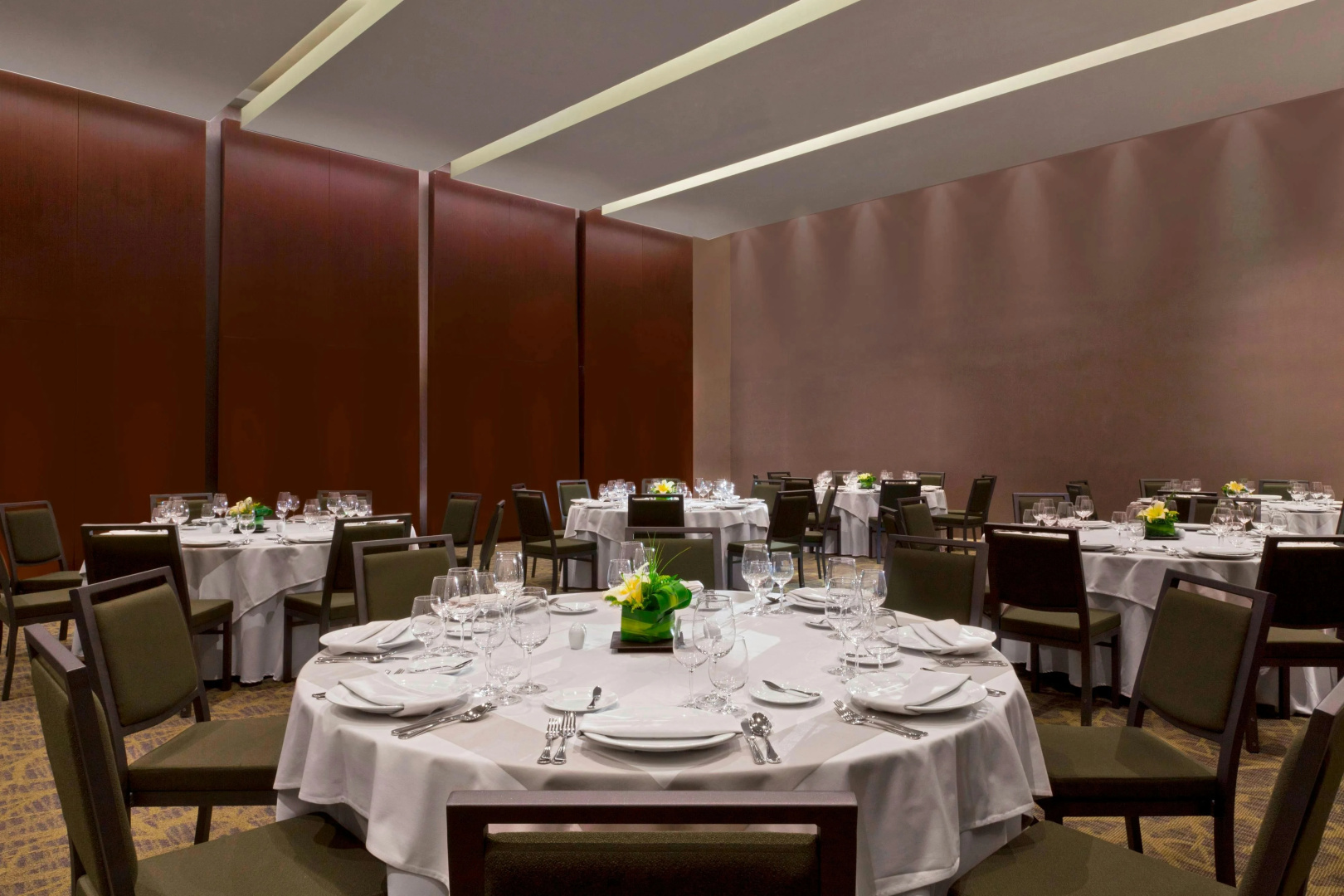 Foto - The Westin Guadalajara