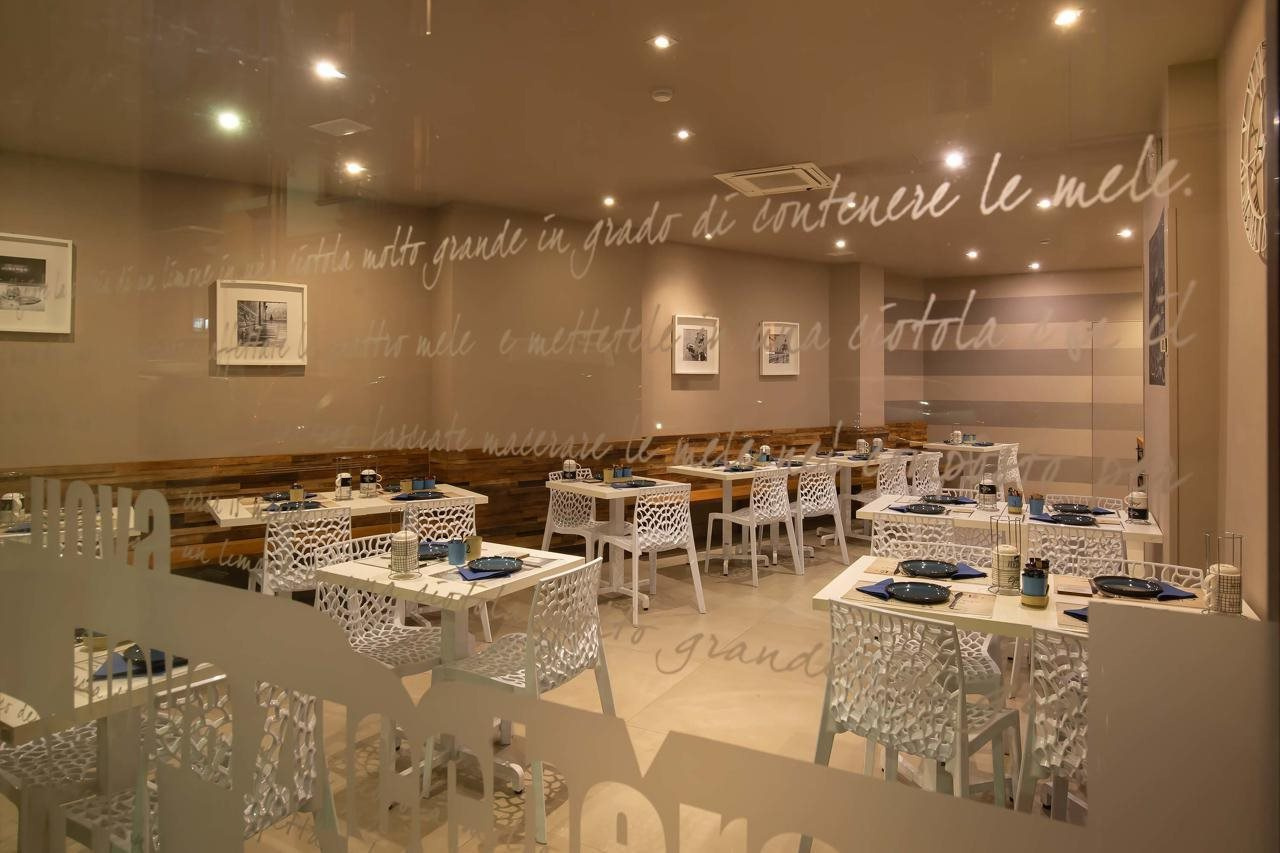 Photo - Hotel Orcagna