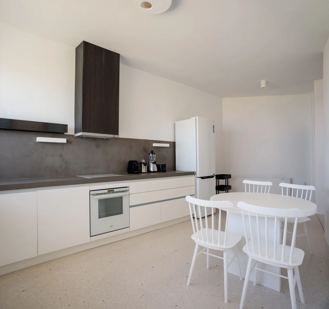 Photo - Albus Villas