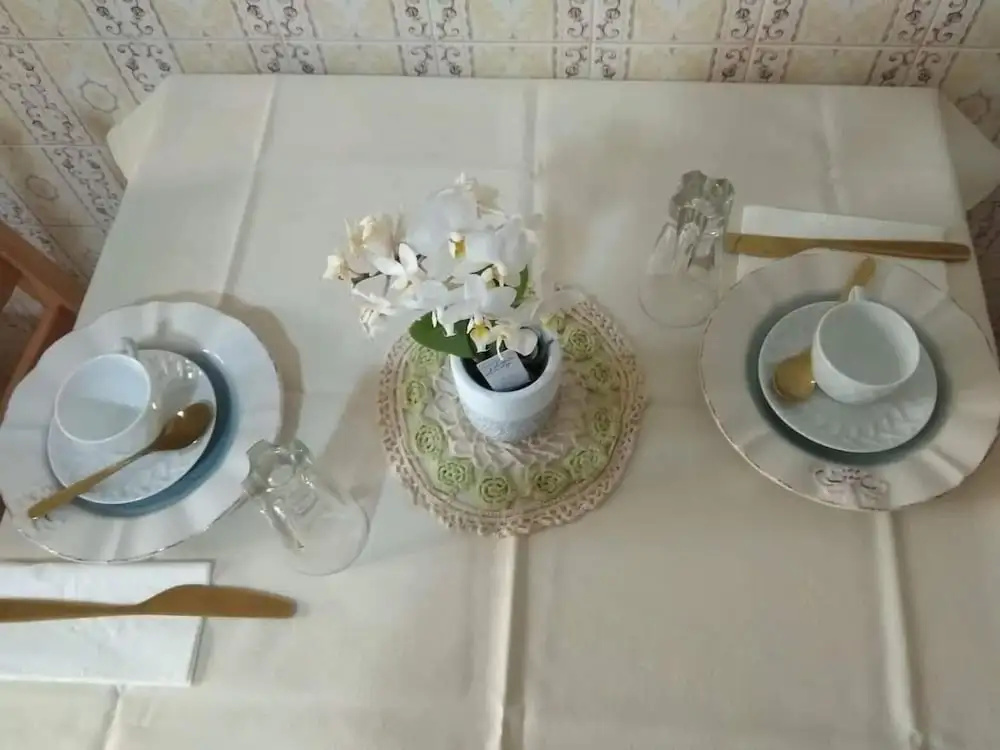 Photo - Tilde B&B