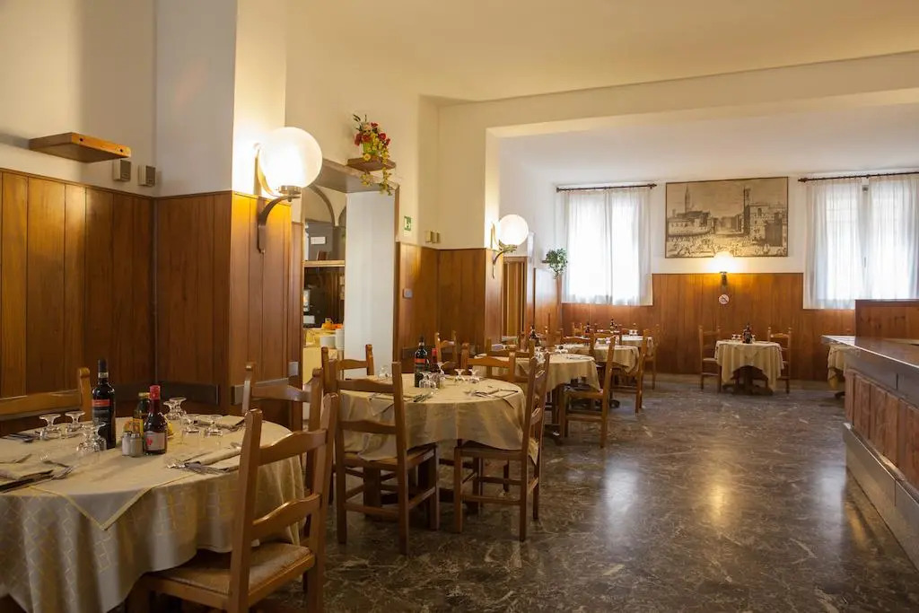 Photo - AUTO PARK Hotel