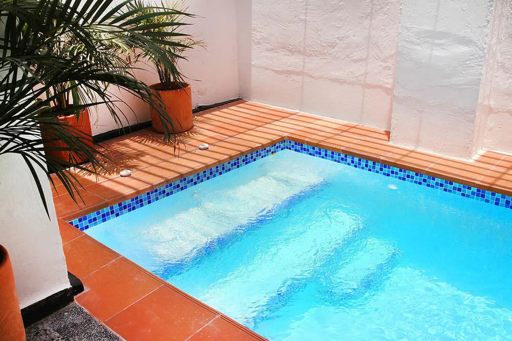 Photo - La Guaca Hostel Santa Marta