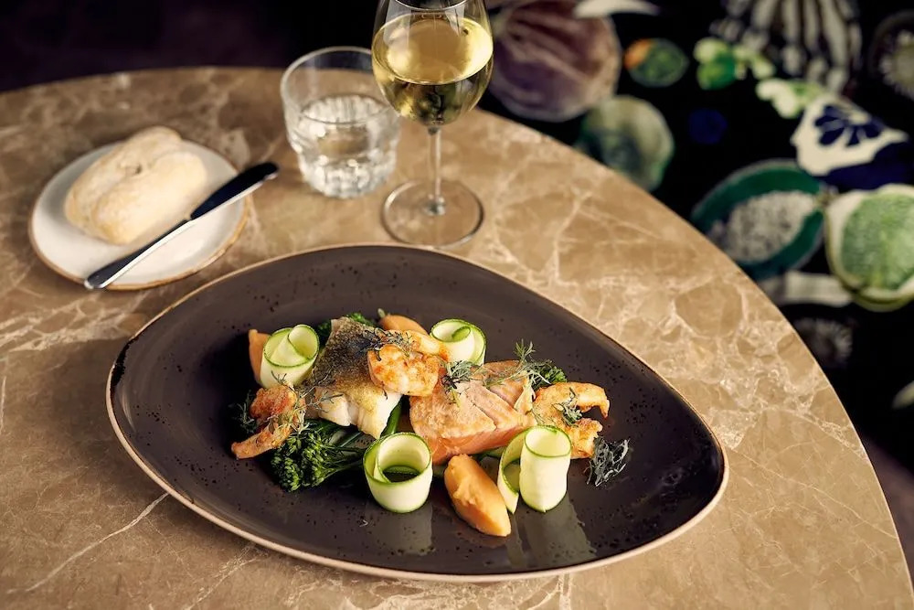 Foto - Van der Valk Hotel Rotterdam Ridderkerk