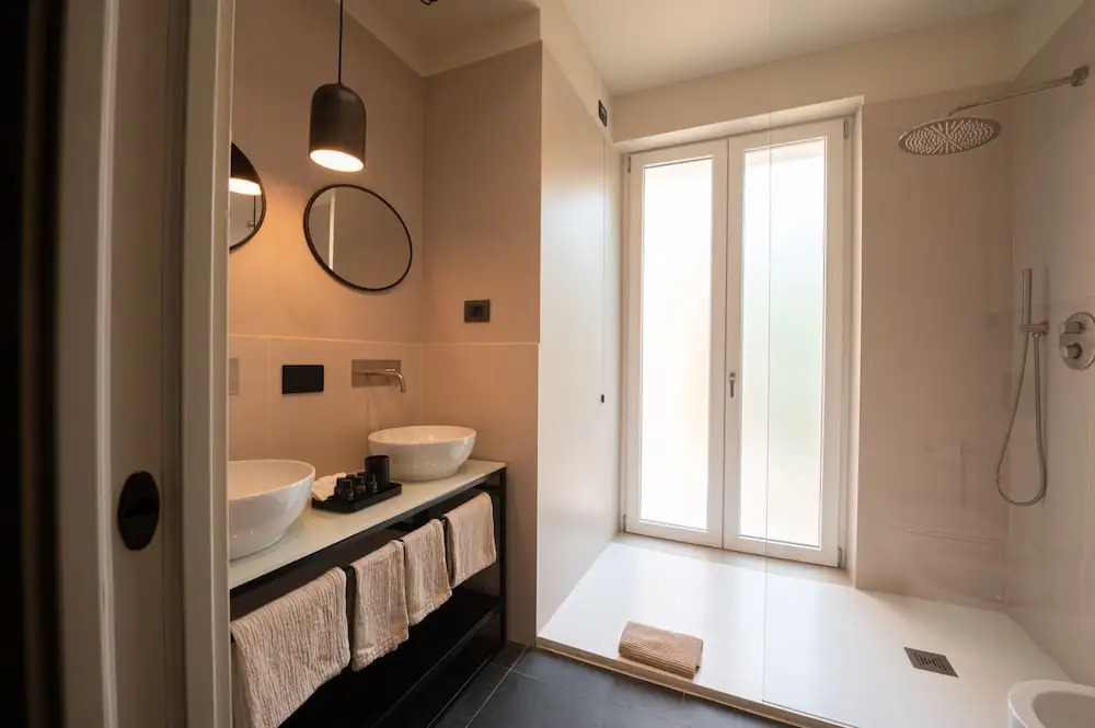 Photo - The Sanctuary Urban Retreat