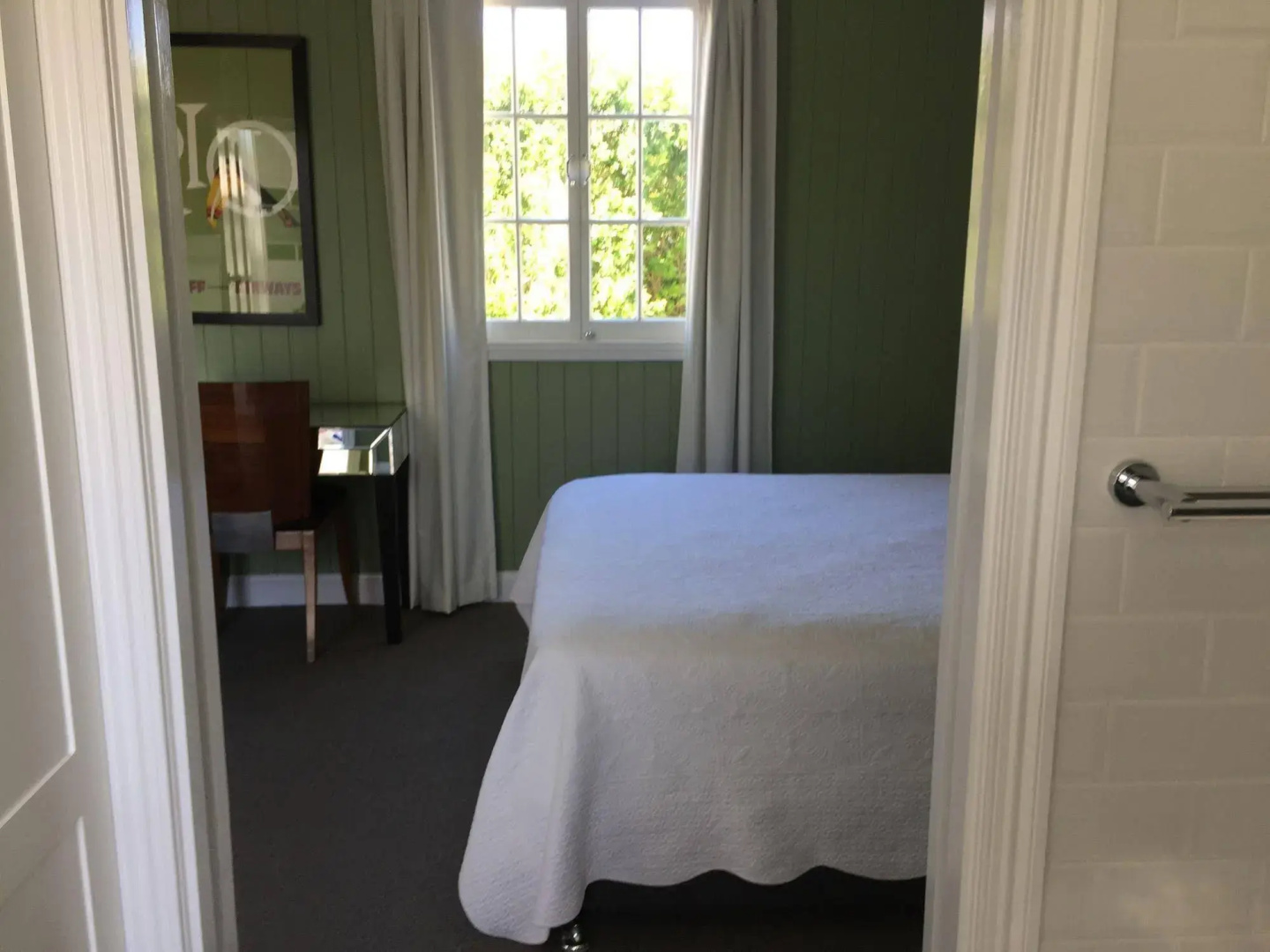 Foto - Heal House