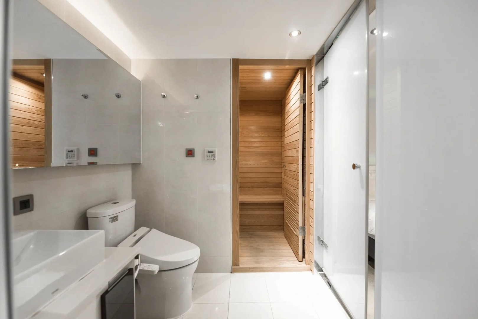 Photo - Saual Keh Hotel
