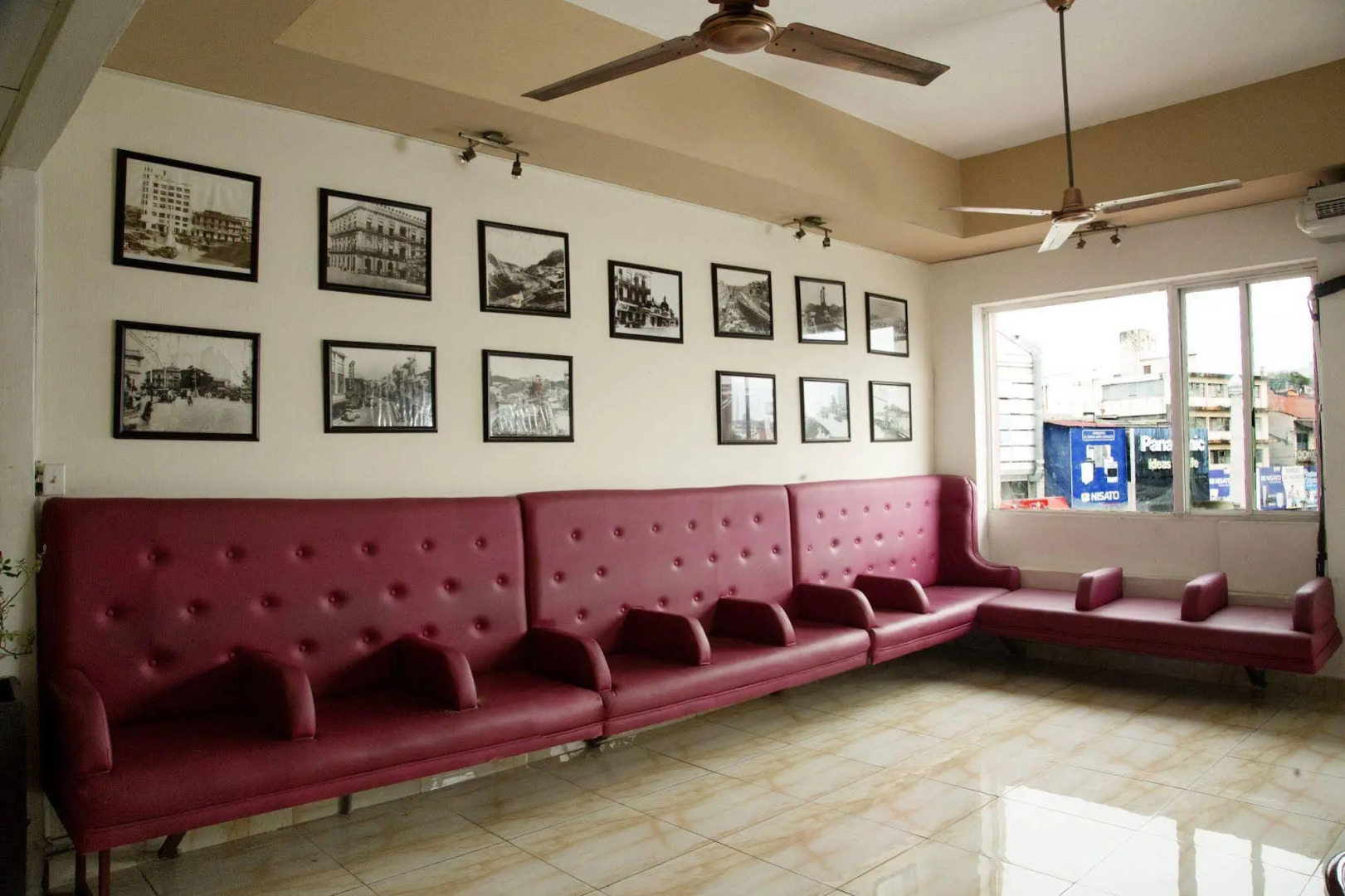 Photo - Hotel República Panamá