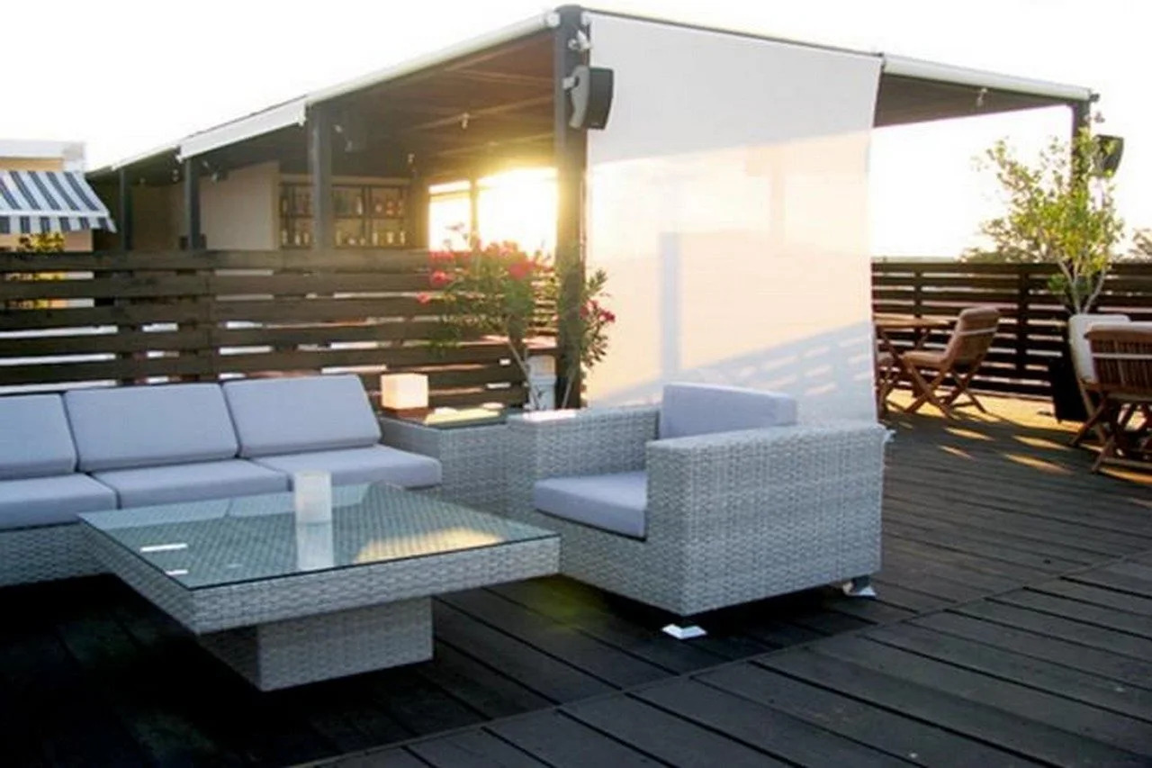 Foto - Casa Aspeytia Hotel Boutique