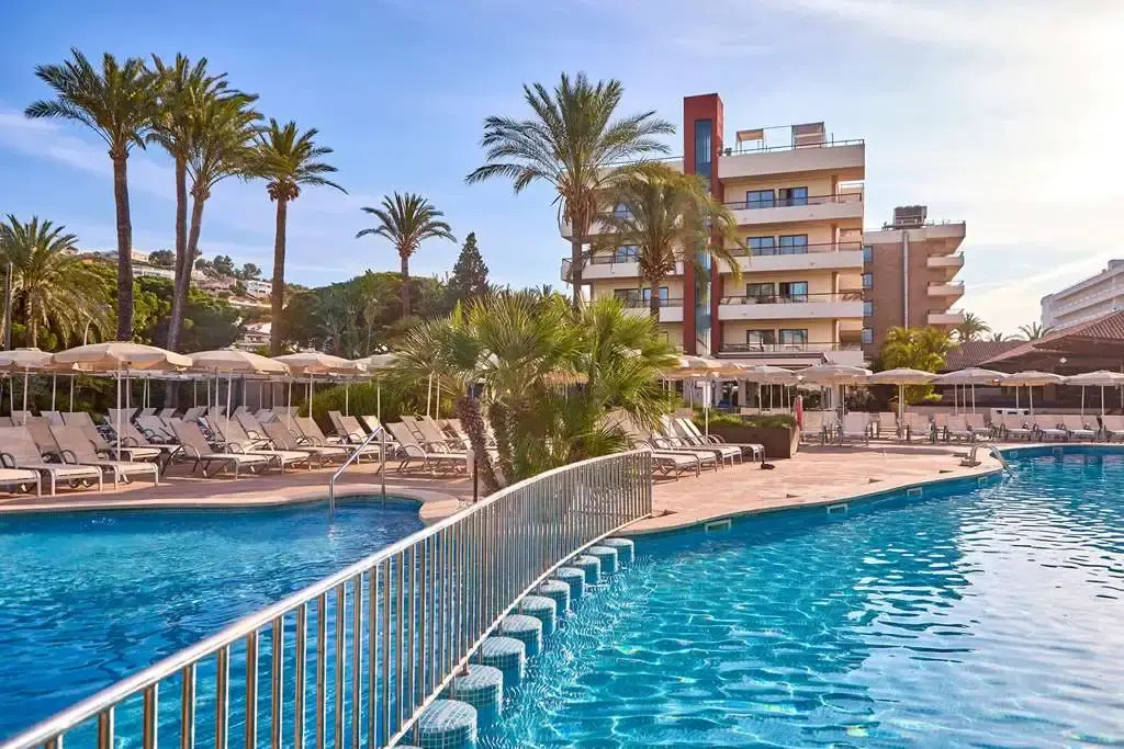 Foto - Zafiro Rey Don Jaime