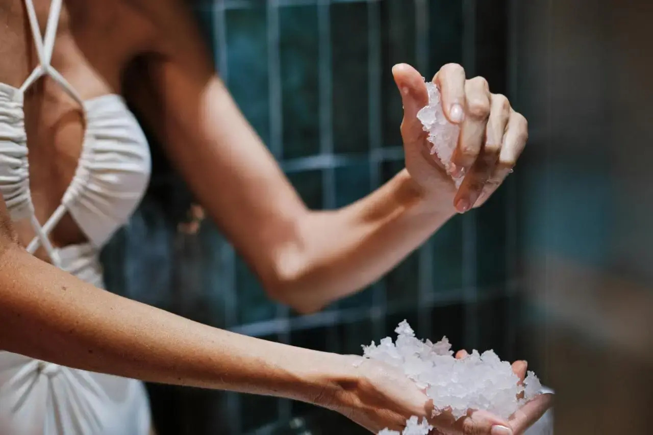 Foto - El Vicenç de la Mar - Adults Only - Over 12