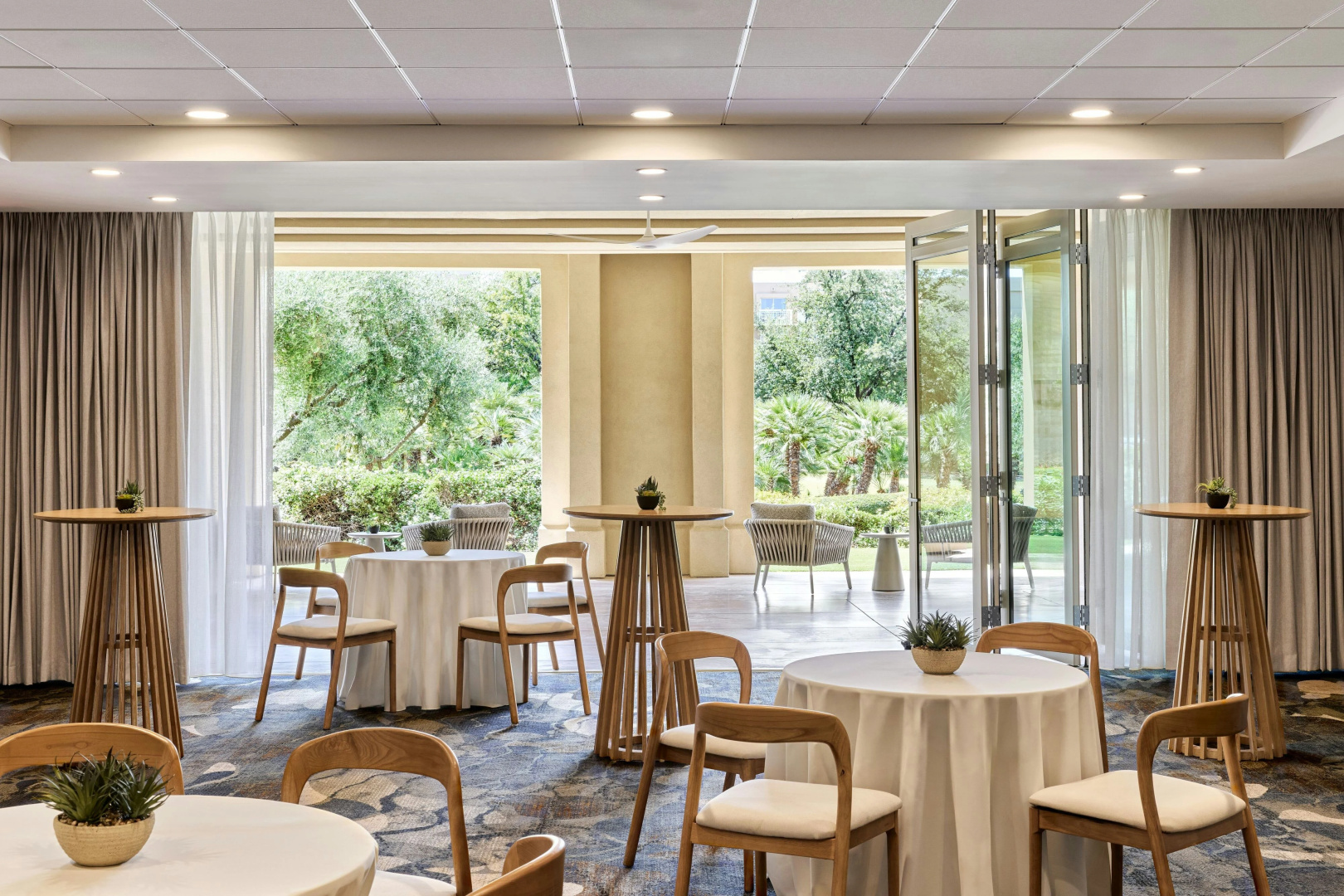 Foto - JW Marriott Phoenix Desert Ridge Resort & Spa