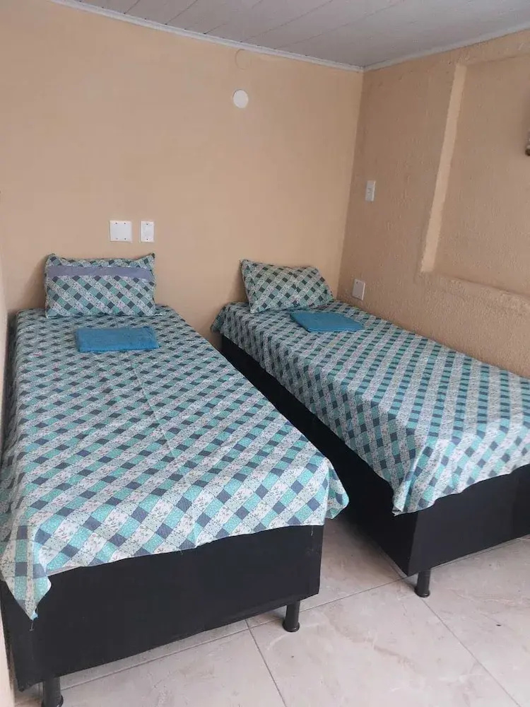 Photo - Hostel Bom e Familiar