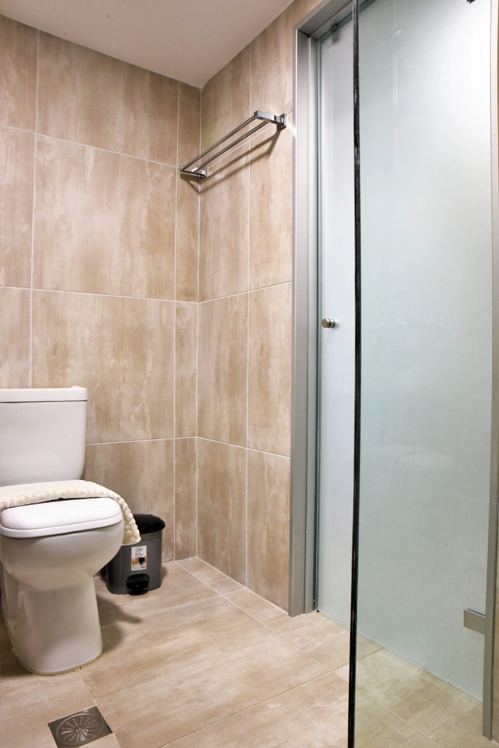 Photo - Telhinis Hotel & Apartments