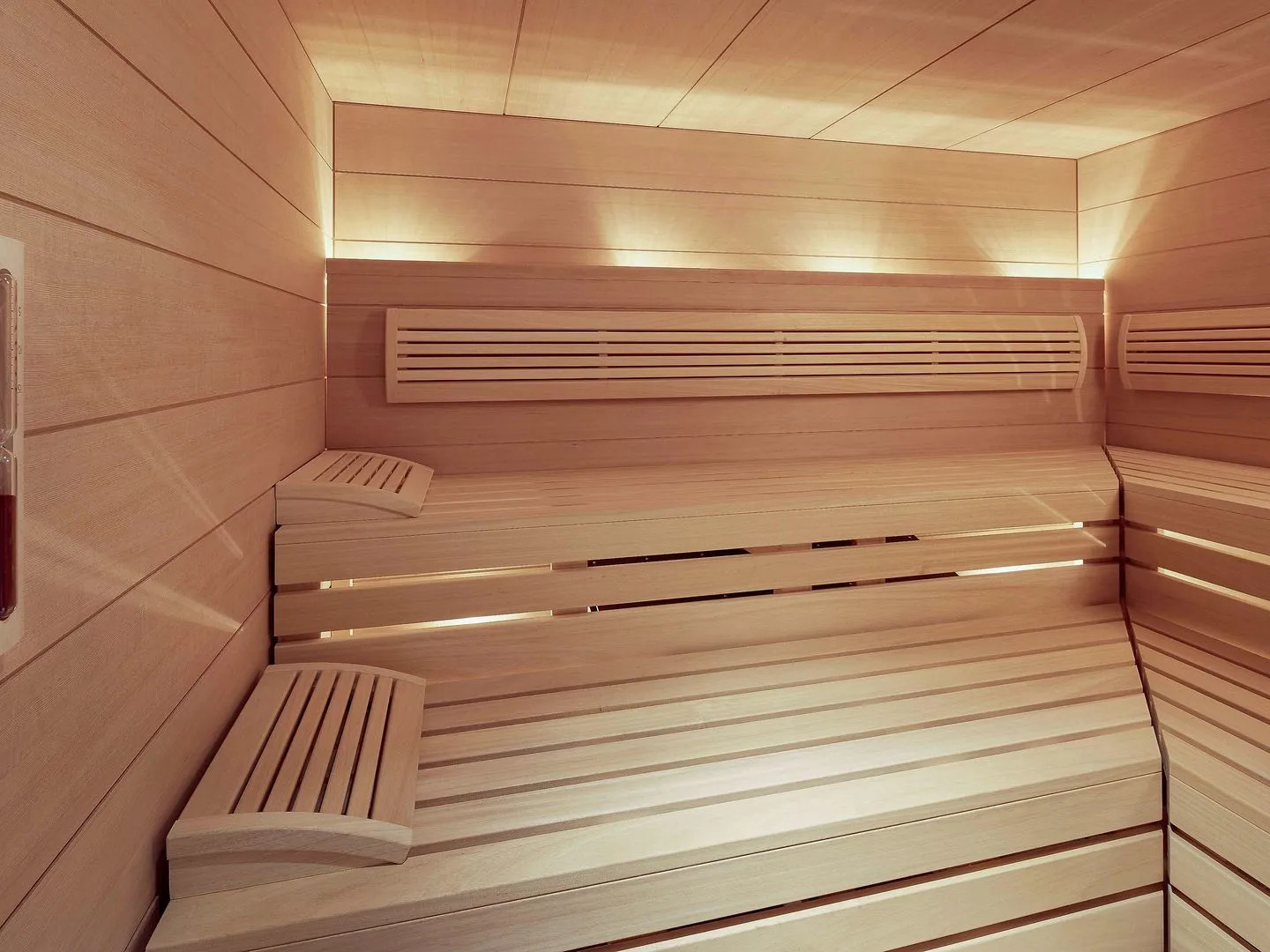 Foto - Novotel Suites Colmar Centre