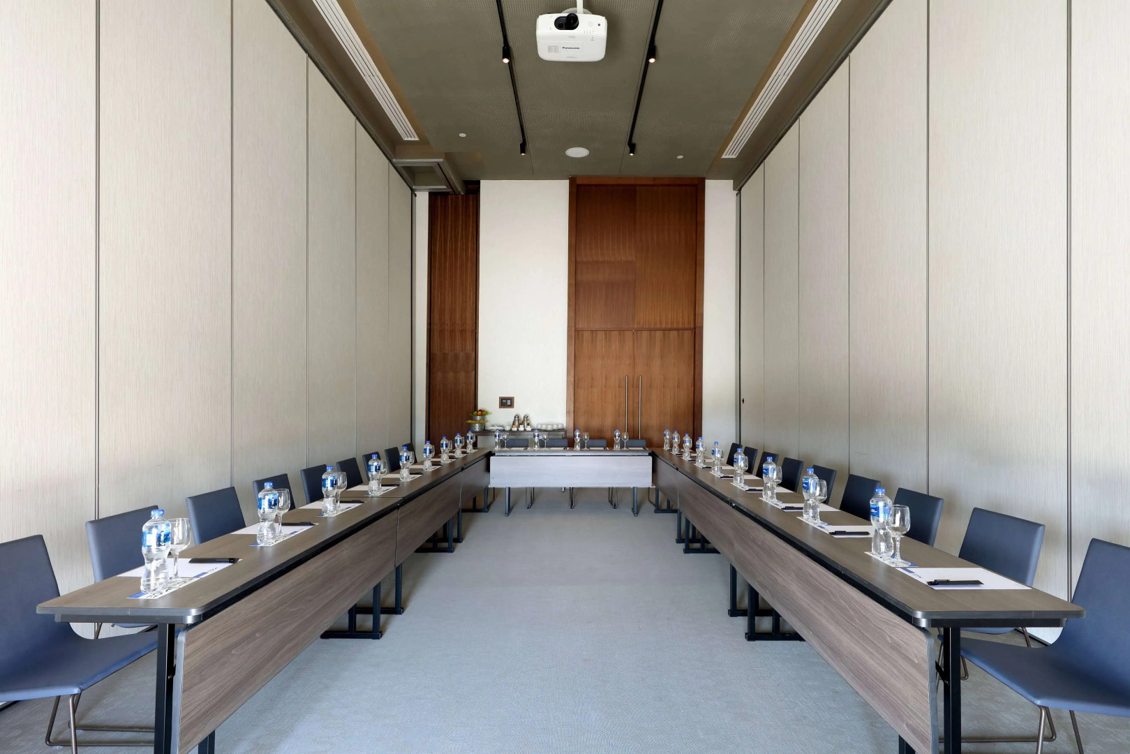 Foto - TRS Coral Hotel - Adults Only - All Inclusive