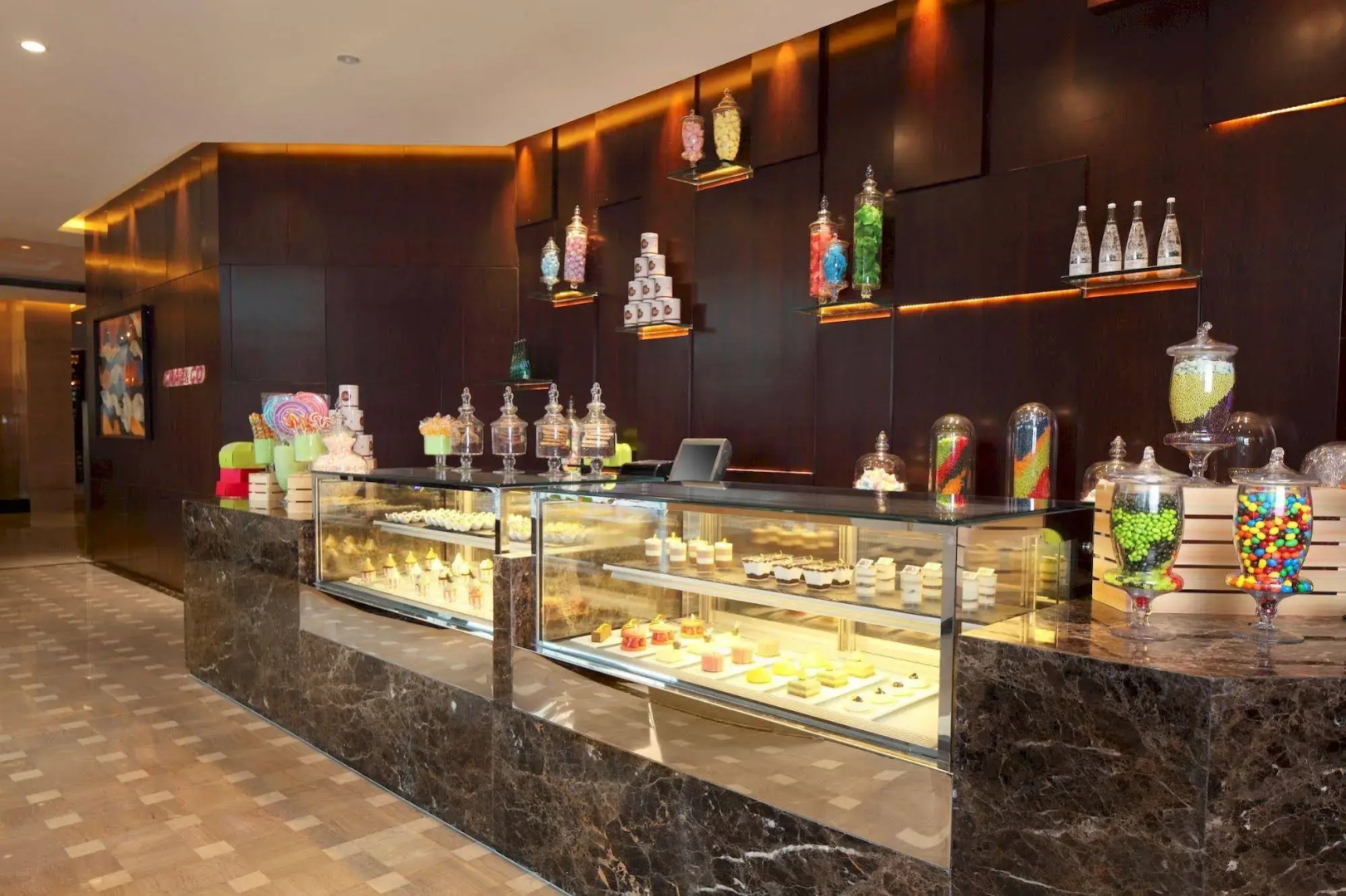 Foto - DoubleTree by Hilton Guangzhou