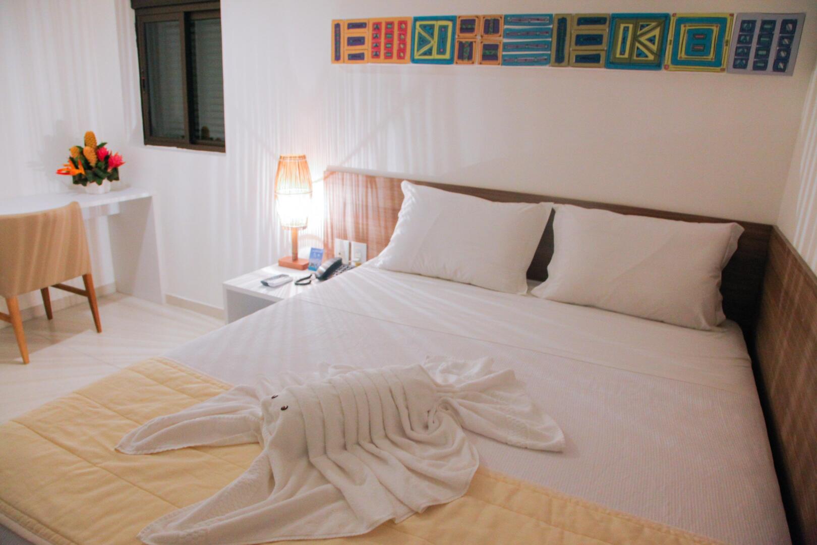 Photo - Slim Pajuçara by Tropicalis