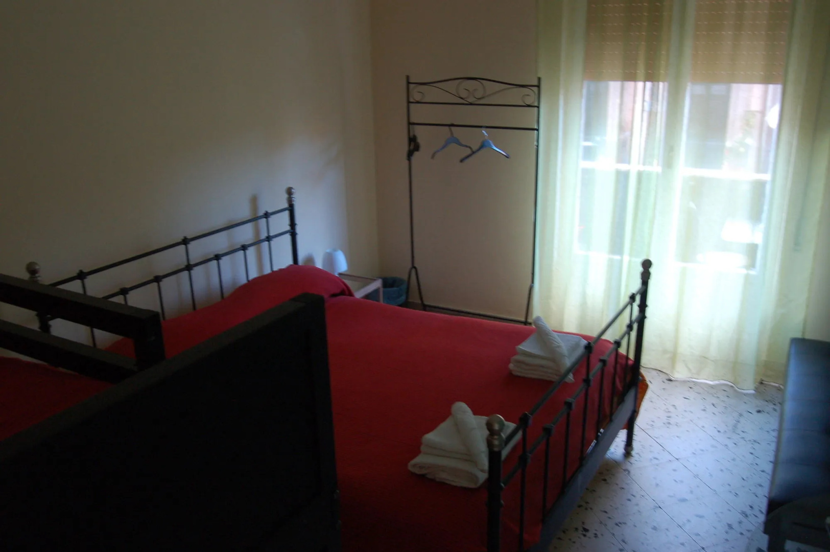 Foto - Antadia B&B